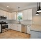 326 Grant Park Place Se, Atlanta, GA 30315 ID:7234827