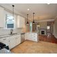 326 Grant Park Place Se, Atlanta, GA 30315 ID:7234828