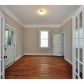 326 Grant Park Place Se, Atlanta, GA 30315 ID:7234829