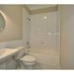 326 Grant Park Place Se, Atlanta, GA 30315 ID:7234830