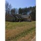 645 Little Mountain Road, Dawsonville, GA 30534 ID:7578141