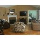 645 Little Mountain Road, Dawsonville, GA 30534 ID:7578142