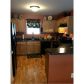 645 Little Mountain Road, Dawsonville, GA 30534 ID:7578143