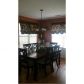 645 Little Mountain Road, Dawsonville, GA 30534 ID:7578144