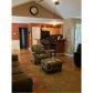 645 Little Mountain Road, Dawsonville, GA 30534 ID:7578145