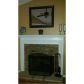 645 Little Mountain Road, Dawsonville, GA 30534 ID:7578146