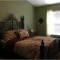 645 Little Mountain Road, Dawsonville, GA 30534 ID:7578147