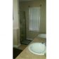 645 Little Mountain Road, Dawsonville, GA 30534 ID:7578148