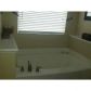 645 Little Mountain Road, Dawsonville, GA 30534 ID:7578149