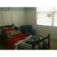 645 Little Mountain Road, Dawsonville, GA 30534 ID:7578150