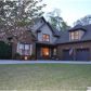 76 Ridge View Lane, Birmingham, AL 35242 ID:8000934