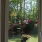 76 Ridge View Lane, Birmingham, AL 35242 ID:8000939