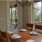 76 Ridge View Lane, Birmingham, AL 35242 ID:8000941