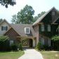 62 Law Road, Cartersville, GA 30120 ID:8040262