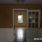 954 Wedgewood Way, Hinesville, GA 31313 ID:8183398