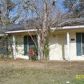 123 Colmer Cir, Ocean Springs, MS 39564 ID:8260542