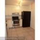 711 PINE ISLAND RD # 303, Fort Lauderdale, FL 33324 ID:8025619