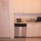 711 PINE ISLAND RD # 303, Fort Lauderdale, FL 33324 ID:8025620