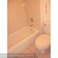 711 PINE ISLAND RD # 303, Fort Lauderdale, FL 33324 ID:8025623