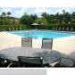 711 PINE ISLAND RD # 303, Fort Lauderdale, FL 33324 ID:8025626