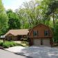 7055 Duncourtney Drive, Atlanta, GA 30328 ID:7938866