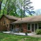 7055 Duncourtney Drive, Atlanta, GA 30328 ID:7938867