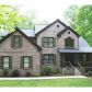 6224 Lakeview Drive, Buford, GA 30518 ID:8031881