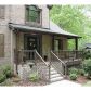 6224 Lakeview Drive, Buford, GA 30518 ID:8031882