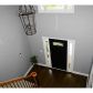 6224 Lakeview Drive, Buford, GA 30518 ID:8031883