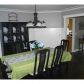 6224 Lakeview Drive, Buford, GA 30518 ID:8031884