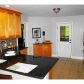 6224 Lakeview Drive, Buford, GA 30518 ID:8031885