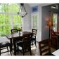 6224 Lakeview Drive, Buford, GA 30518 ID:8031887