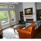 6224 Lakeview Drive, Buford, GA 30518 ID:8031888