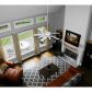 6224 Lakeview Drive, Buford, GA 30518 ID:8031889