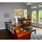 6224 Lakeview Drive, Buford, GA 30518 ID:8031890