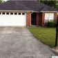 4714 Monica Drive, Bessemer, AL 35023 ID:8161419