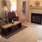 4714 Monica Drive, Bessemer, AL 35023 ID:8161420