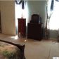 4714 Monica Drive, Bessemer, AL 35023 ID:8161423