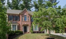 946 Woodland Pass Se Smyrna, GA 30082