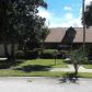 807 Riverbend Blvd, Longwood, FL 32779 ID:939088