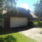 807 Riverbend Blvd, Longwood, FL 32779 ID:939089