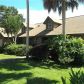 807 Riverbend Blvd, Longwood, FL 32779 ID:939090