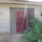 807 Riverbend Blvd, Longwood, FL 32779 ID:939091