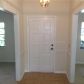 807 Riverbend Blvd, Longwood, FL 32779 ID:939092