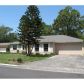 106 Tindale Cir, Longwood, FL 32779 ID:941299