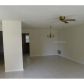 106 Tindale Cir, Longwood, FL 32779 ID:941300