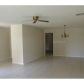 106 Tindale Cir, Longwood, FL 32779 ID:941301