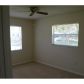 106 Tindale Cir, Longwood, FL 32779 ID:941303