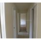 106 Tindale Cir, Longwood, FL 32779 ID:941304