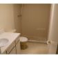 106 Tindale Cir, Longwood, FL 32779 ID:941307